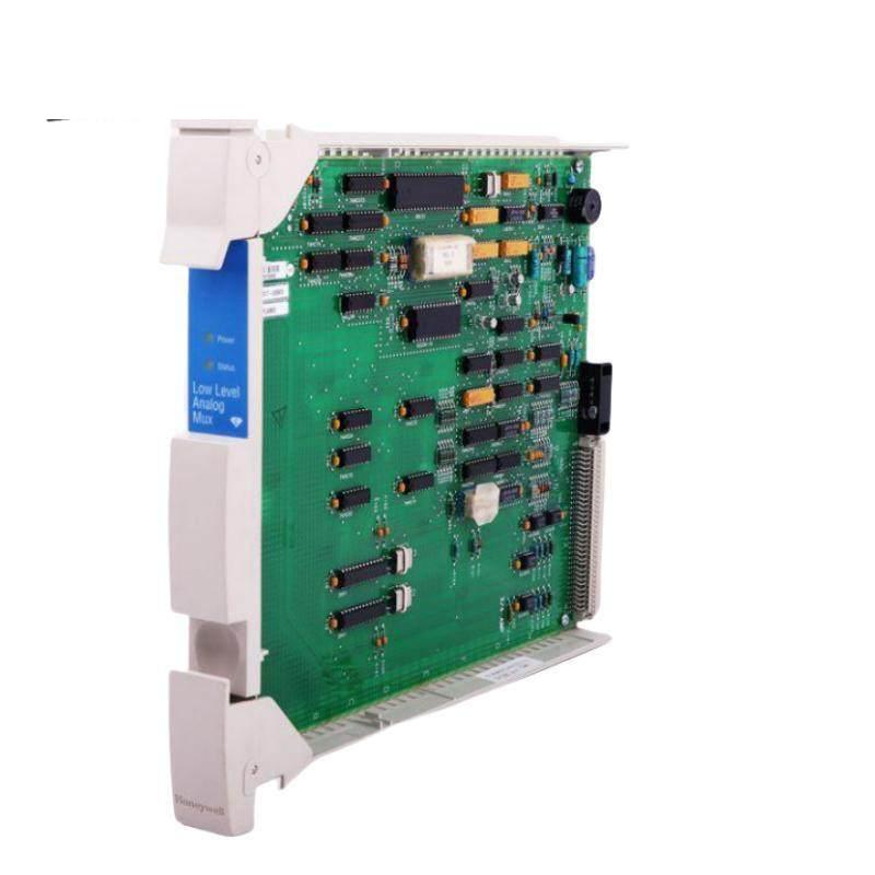 Honeywell MC-PDOY22 80363975-150 Digital Output