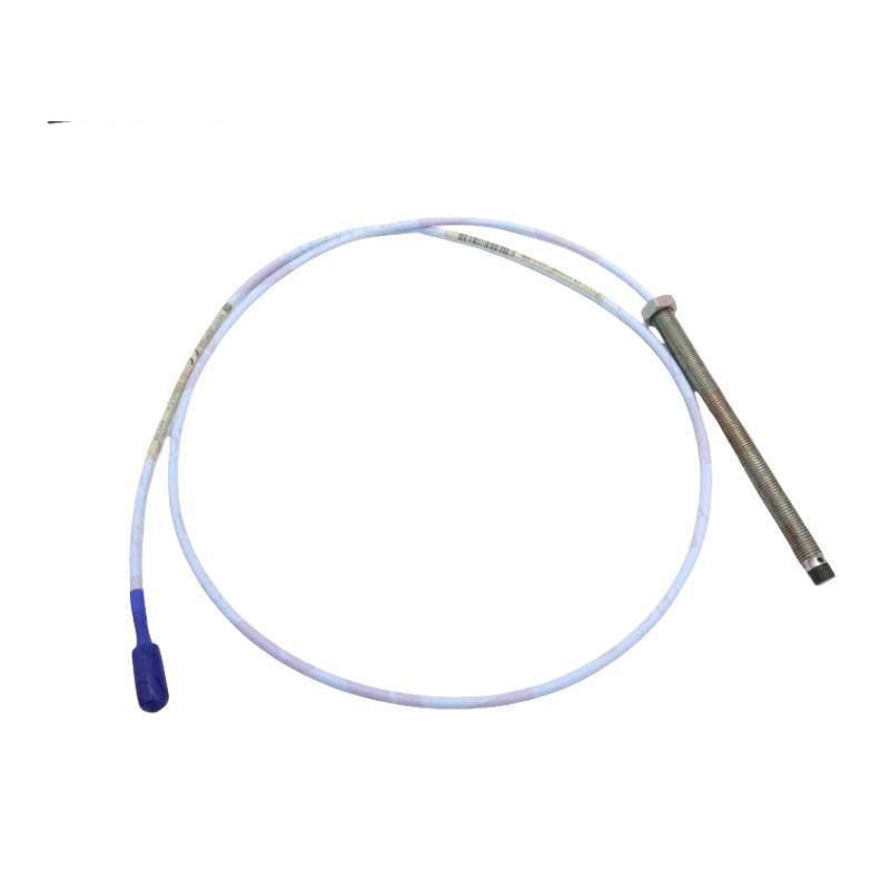 BENTLY NEVADA 330101-00-48-10-02-05 Proximity Probes