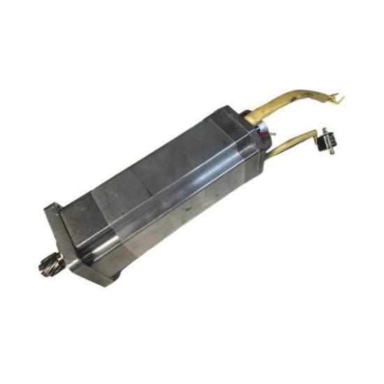 ABB 3HNM00148-01 servo motor