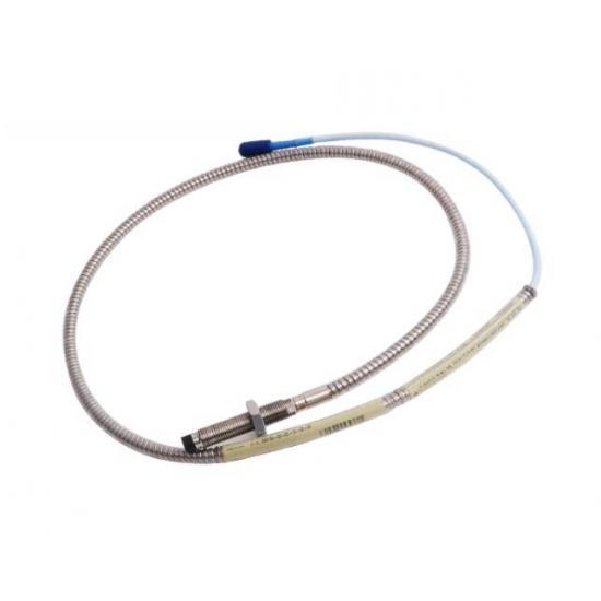 Bently Nevada 330104-01-06-10-02-00 Proximity Probes