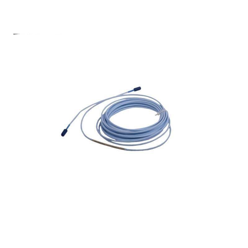 BENTLY NEVADA 330907-05-30-10-02-00 Reverse Mount Probe