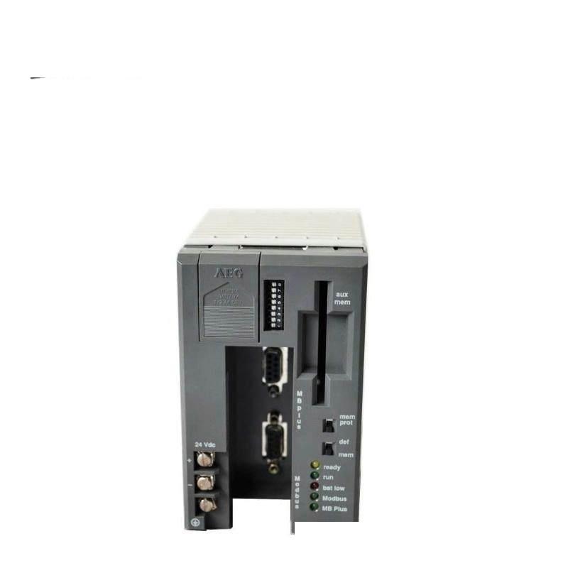Schneider PC-A984-145 MODULE, 24VDC