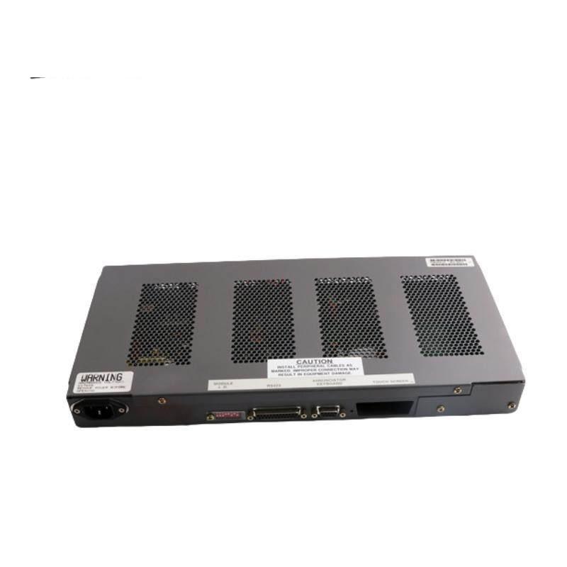 FOXBORO P0922AE Foxboro P09