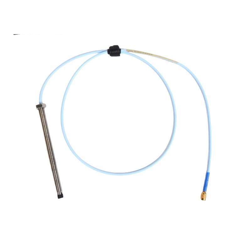 BENTLY NEVADA 330101-00-50-10-01-00 Proximity Probes