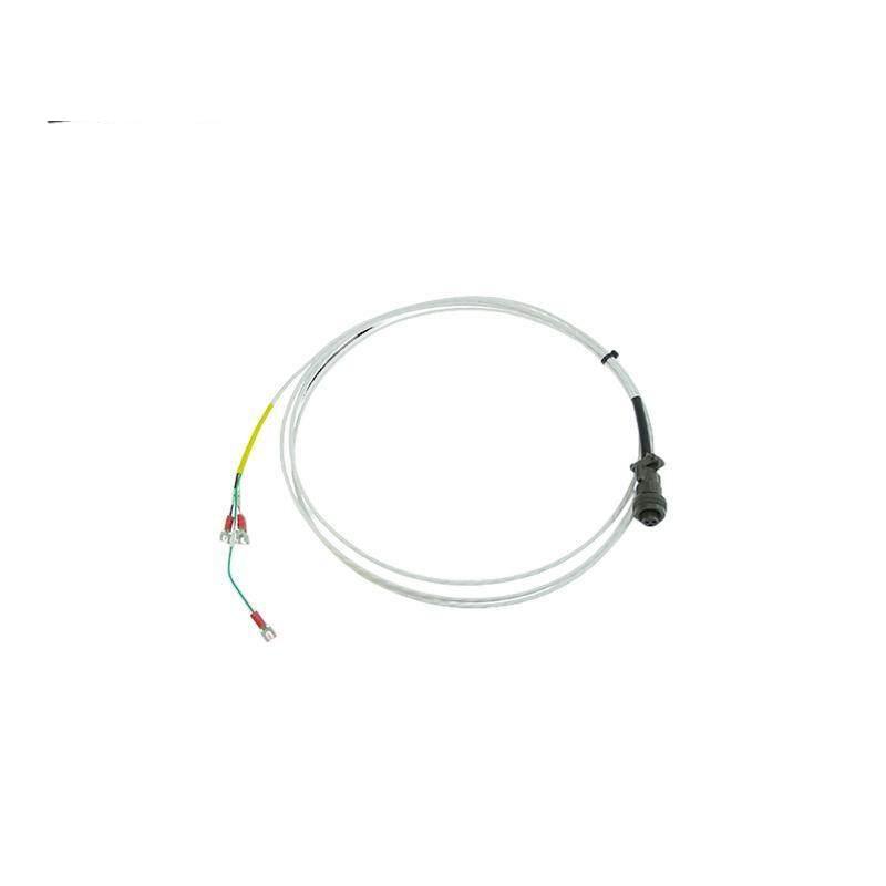 Bently Nevada 16710-30 Interconnect Cables