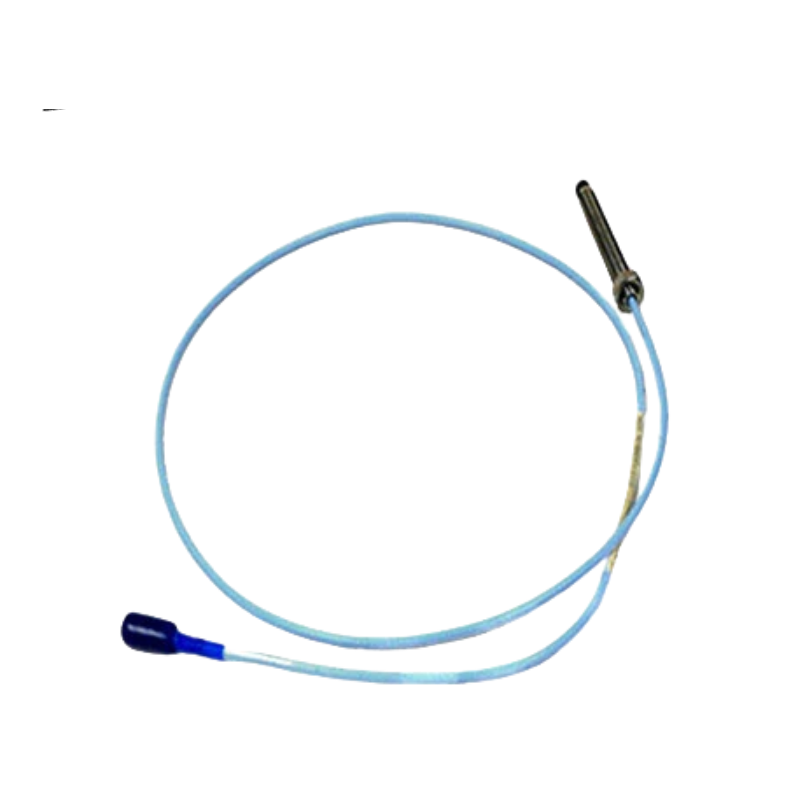 BENTLY NEVADA 330905-00-03-10-01-00 Proximity Probes