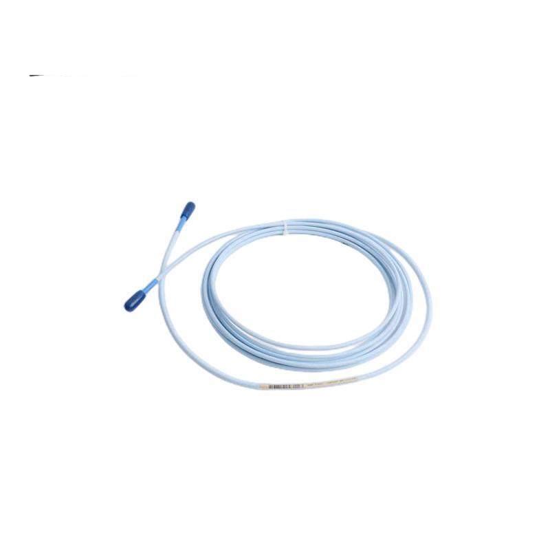 Bently Nevada 330103-00-07-05-02-CN proximity probe