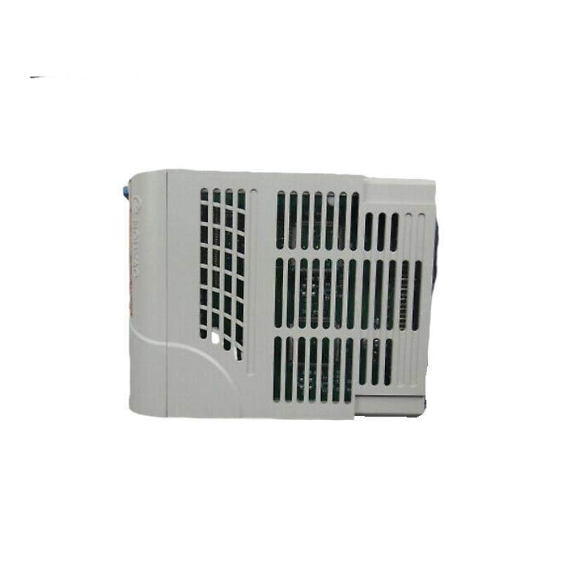 Emerson Ovation 5X00419G01 ETHERNET LINK CONTROLLER