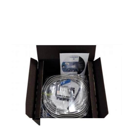 EMERSON PR6423/003-130 sensor