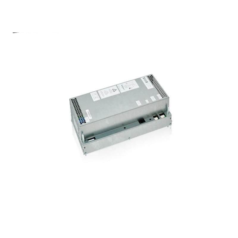 ABB DSQC626 3HAC026289-001 IRB66603HAC024779-003 IRB6603HAC024779-003 DSQC626 3HAC026289-001 IRB66603HAC024779-003 IRB6603HAC024779-003