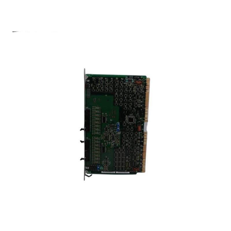 HITACHI LPU100A circuit board
