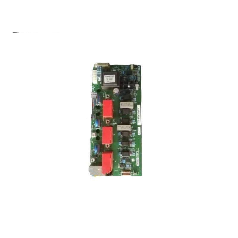 ABB NW8050C Driver board