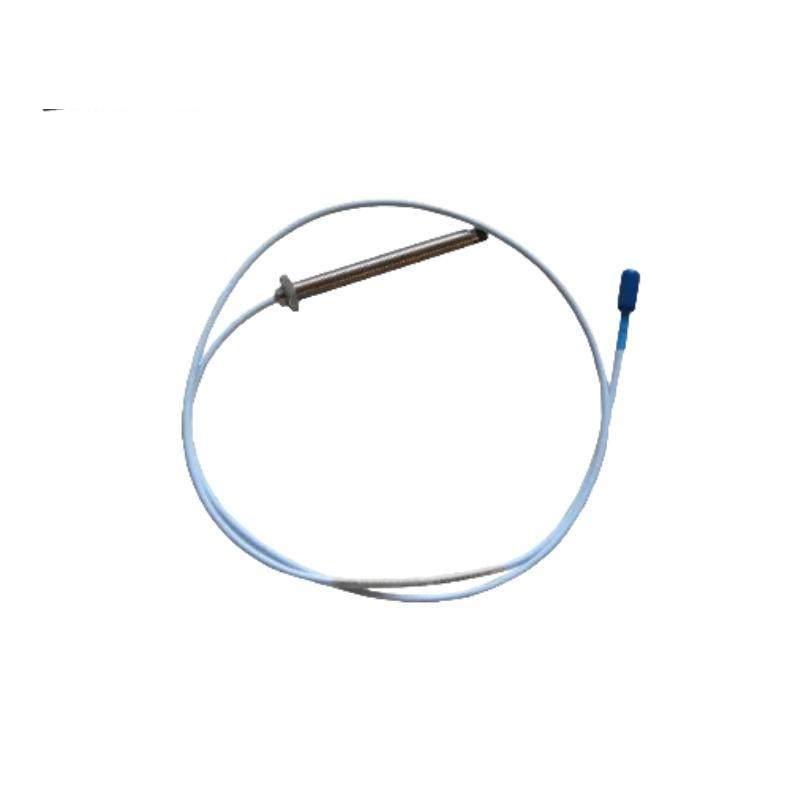 Bently Nevada 330103-00-08-05-02-05 3300 XL 8 mm Proximity Probes