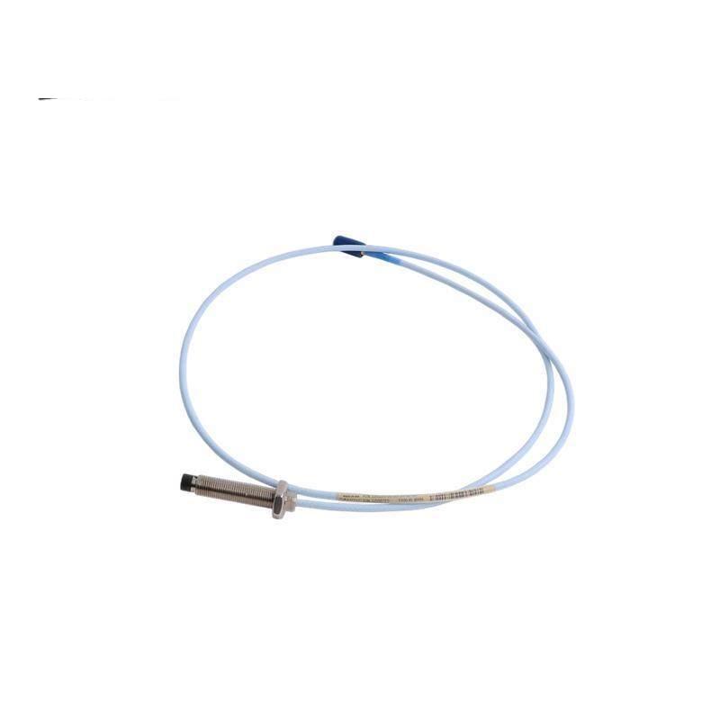 Bently Nevada 330104-00-11-05-02-00 Proximity Transducer