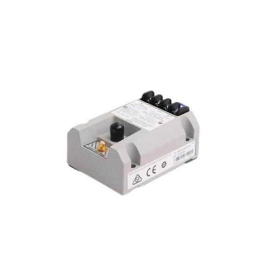 BENTLY NEVADA 990-05-XX-01-00 289549-01 Vibration Transmitter