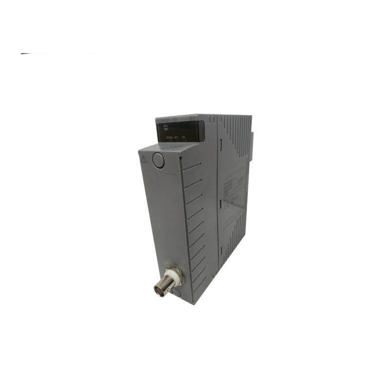 Yokogawa EB401-10 Master Module