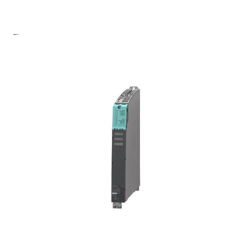 Siemens 6SL3120-1TE23-0AA3 SINAMICS S120 Single Motor Modules