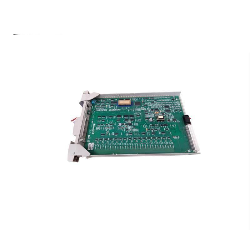 HONEYWELL MC-PAIH03 High Level Analog Input