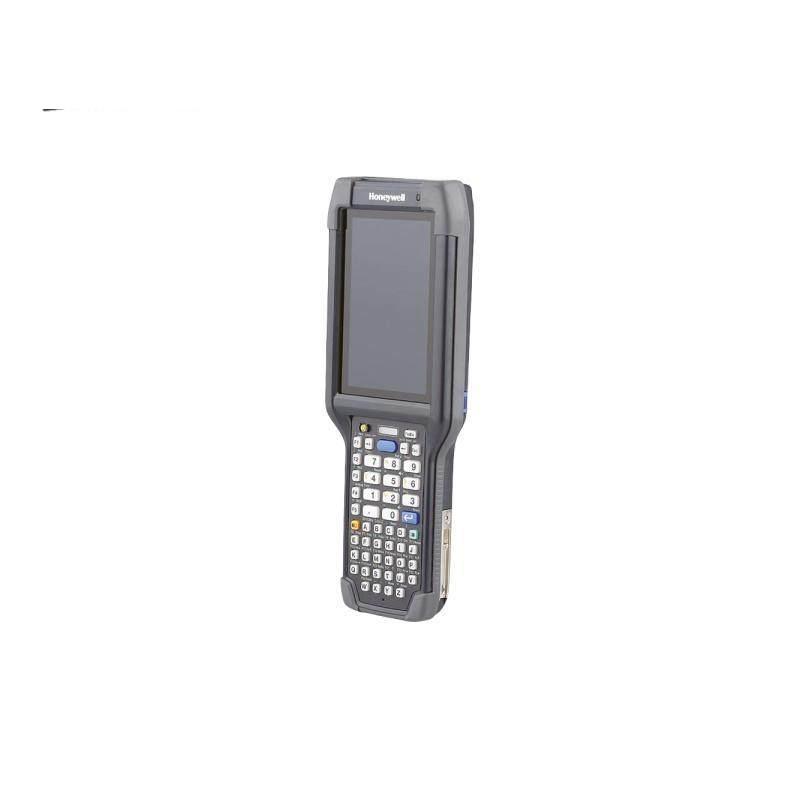 HONEYWELL 6582800029 Alphanumeric, Long Range