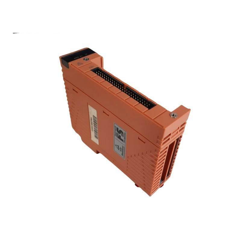 YOKOGAWA SDV531-S23 S1 ProSafe-RS Module