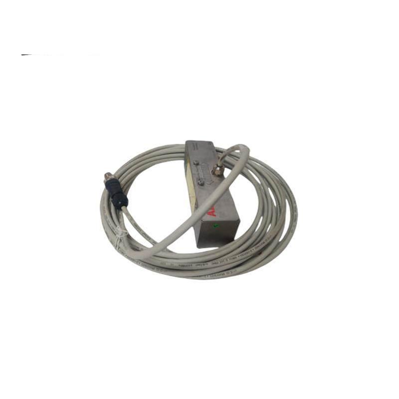ABB 3BSE019050R200 PFTL-301E-0.2KN LOAD CELL