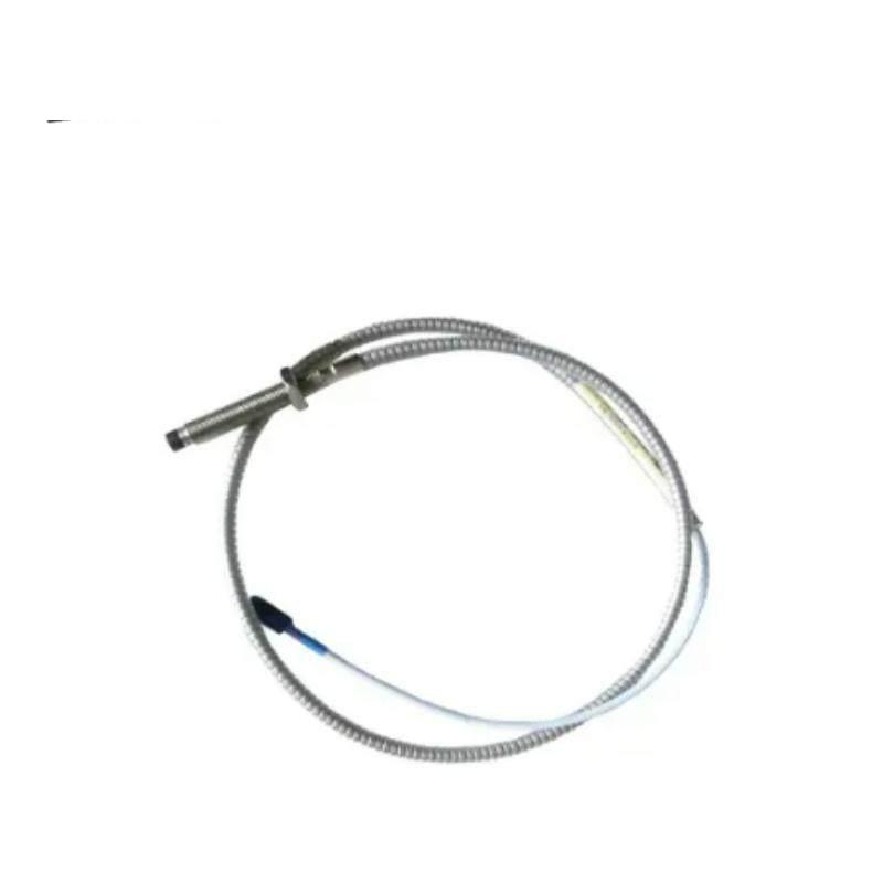 Bently Nevada 330103-00-15-10-02-CN 3300XL 8 mm Proximity Probes