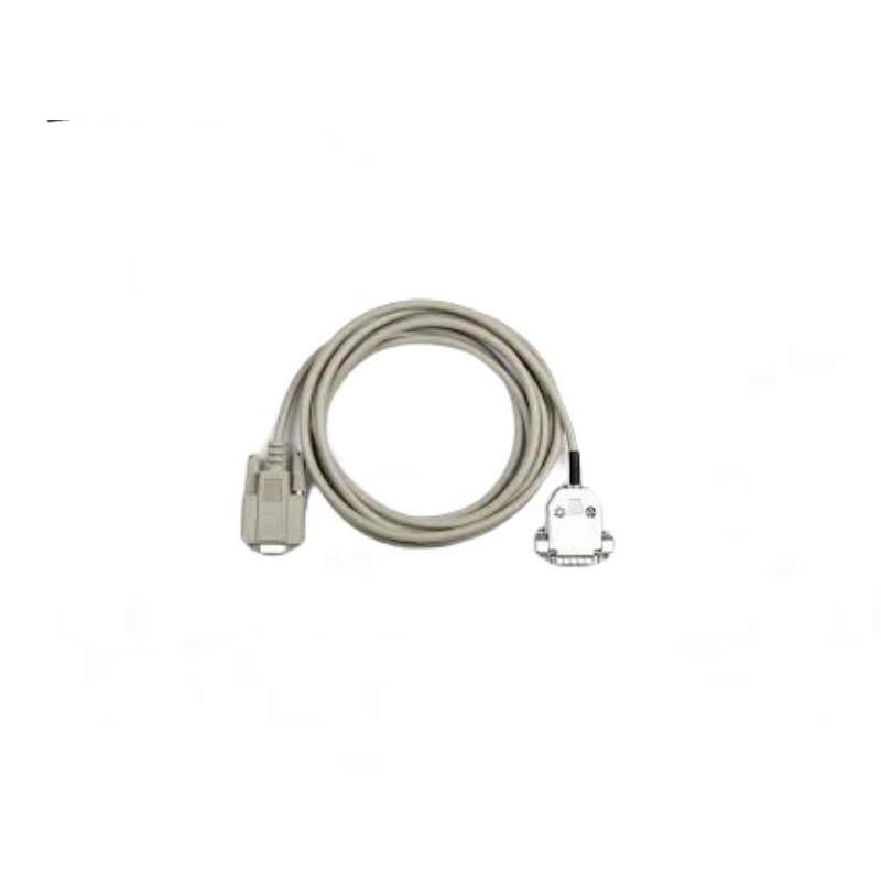 SIEMENS 6XV1440-2KH32 Touch Screen Programming Cable