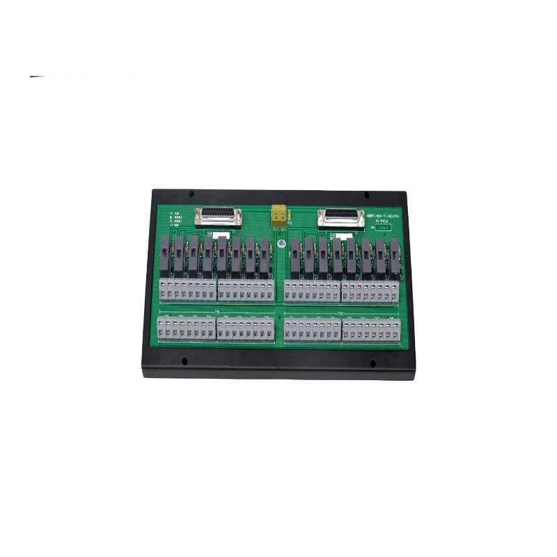 ABB HIEE305106R0001 UNS0017A-P,V1 Dedicated Controllers