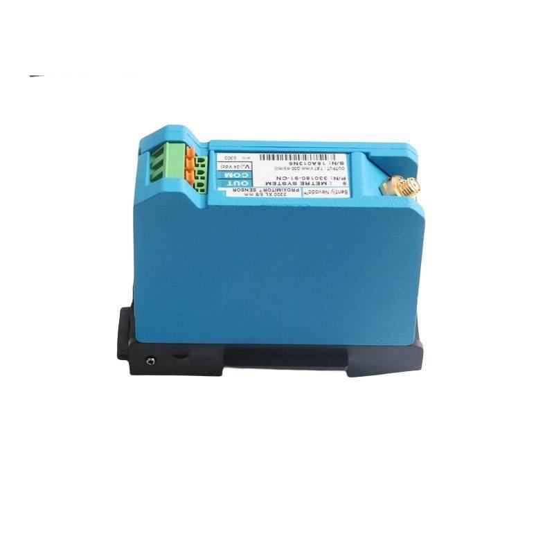 BENTLY NEVADA 330703-000-060-10-02-00 Sensors and Transducers