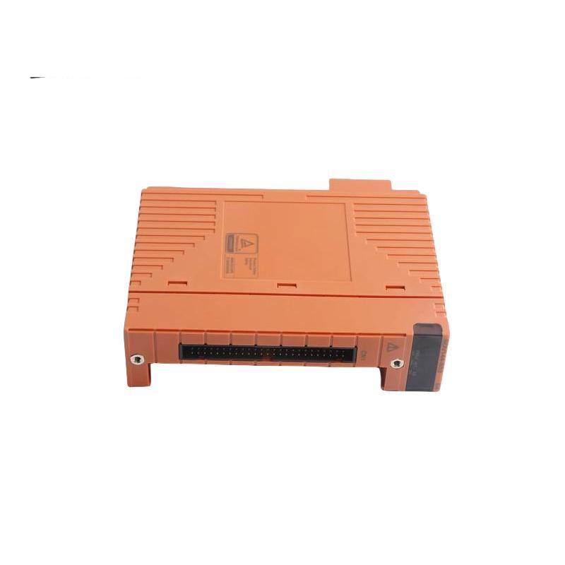 YOKOGAWA SDV144－S53 Digital Input Module