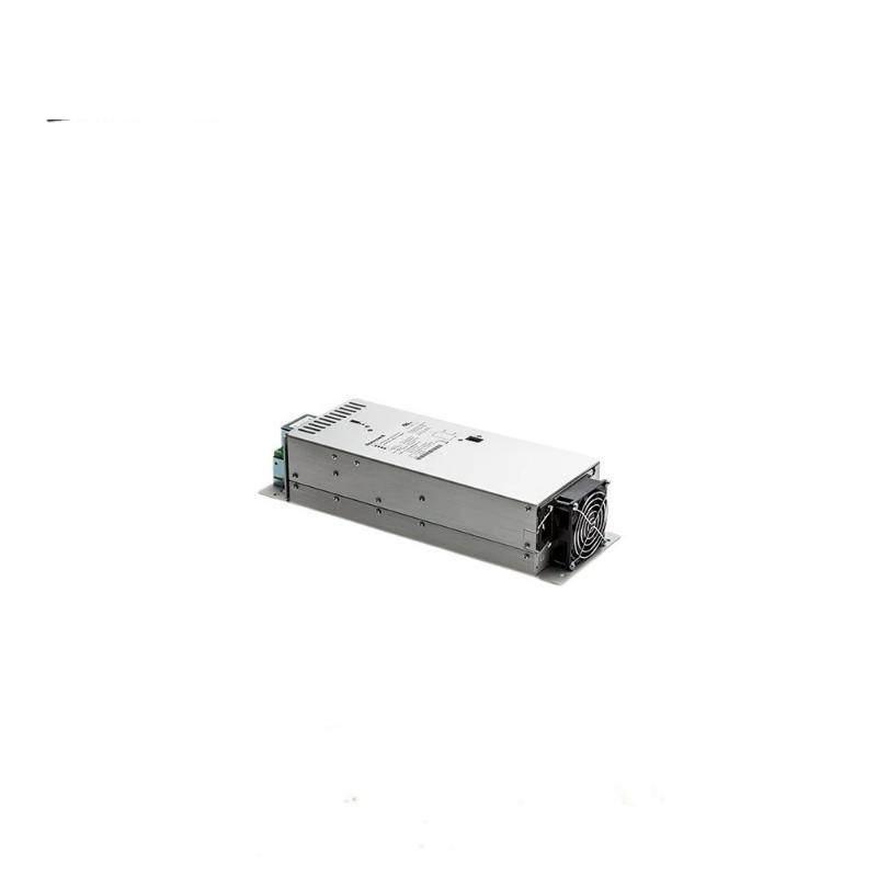 HONEYWELL FC-PSU-NUI2450U FC-PSU-UNI2450U System PSU 115/230VAC 24Vdc 50A CC,UL508
