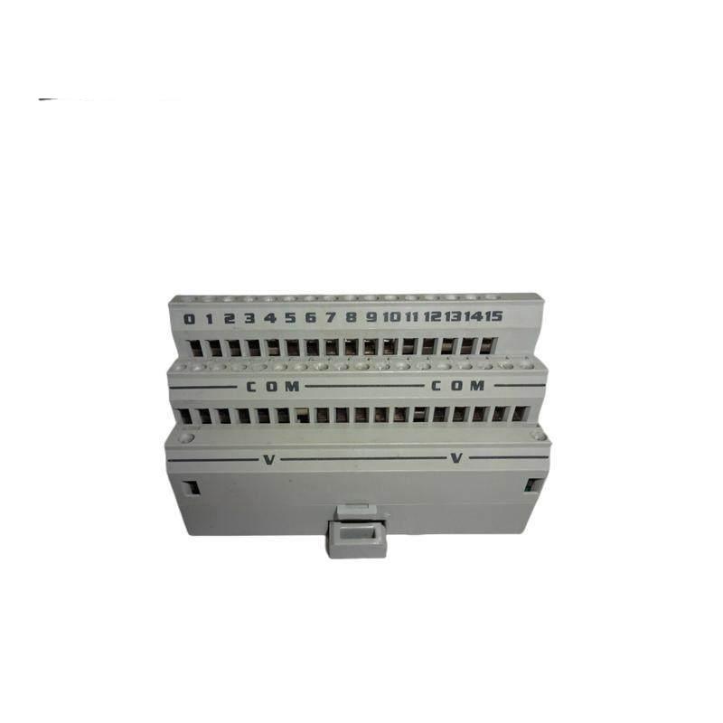 ABB S200-TB2 S200TB2 FlexLogix Terminal Block
