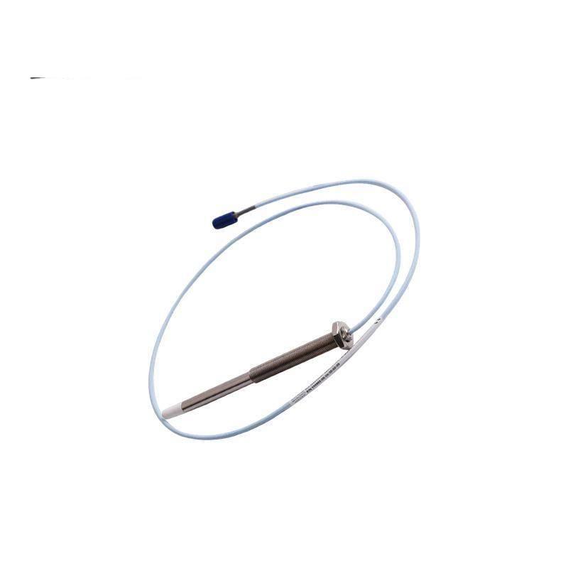 Bently Nevada 330905-00-07-10-02-05 PROBE