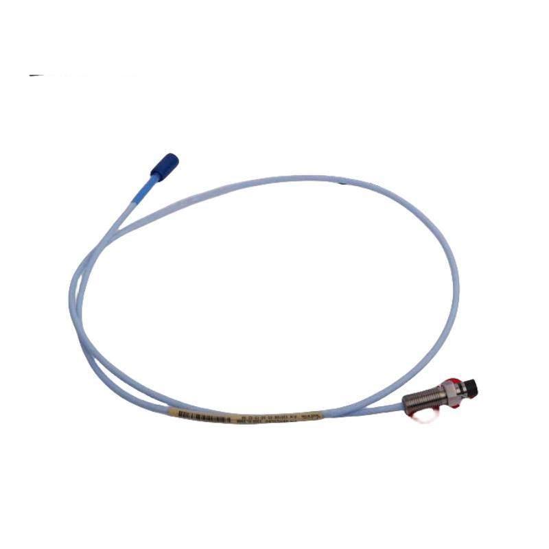 BENTLY NEVADA 330130-040-01-00 3300 XL Standard Extension Cable