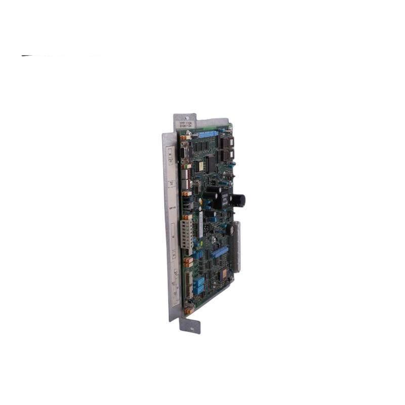 ABB RS01 RS 01 Contronic module
