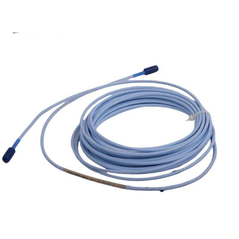 BENTLY NEVADA 330232-05-05-12-05 BUTTON PROBE