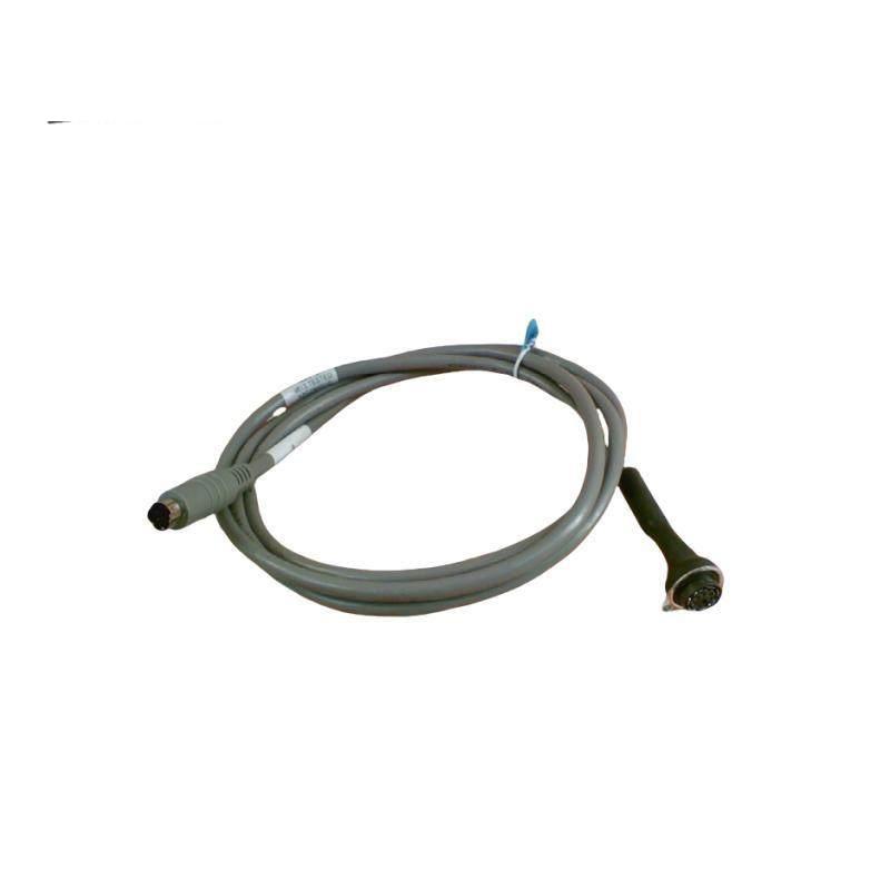 HONEYWELL 51305419-100 COMPUTER MOUSE CABLE 5FT