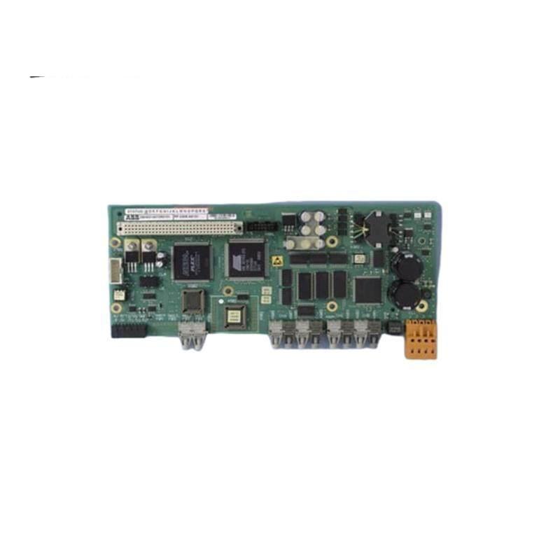 ABB 3BHE059407R0101 ;UAC389B101 Inverter Module