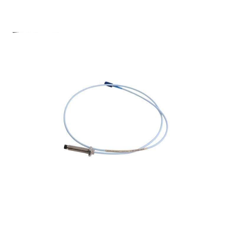 Bently Nevada 330910-00-05-10-02-00 3300 XL 11 Mm Proximity Probes