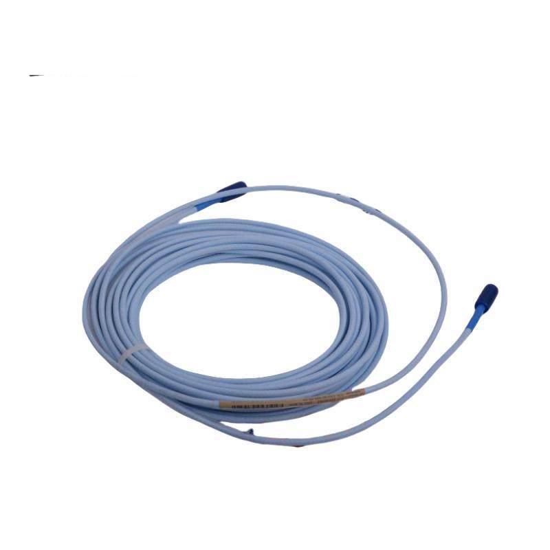 BENTLY NEVADA 330101-00-28-05-02-00 Proximity Probes