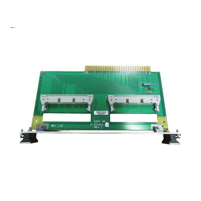 HONEYWELL 80364052-100 DCS module