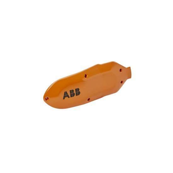 ABB 3HAC022172-003 Cable cover
