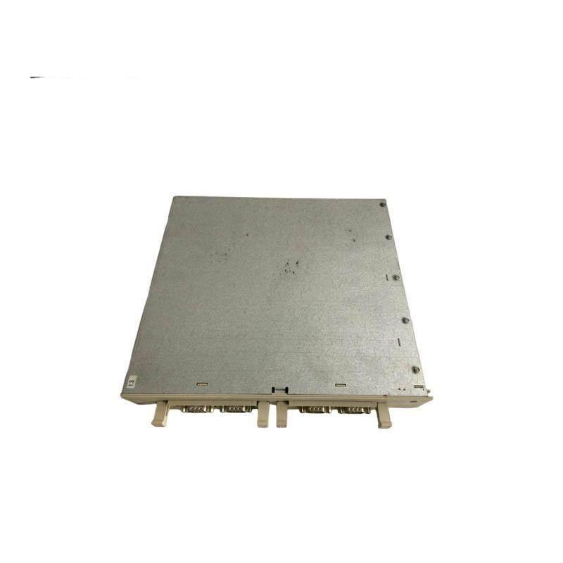 ABB SC610 3BSE001552R1 PLC Module
