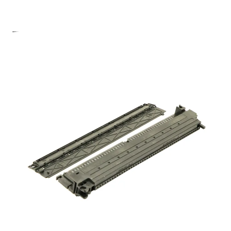 SIEMENS 6ES7492-1AL00-0AA0 FRONT CONNECTOR F