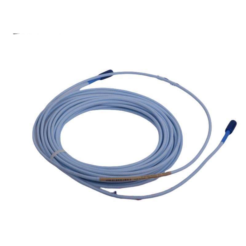 BENTLY NEVADA 330196-05-30-10-CN Reverse Mount Probes