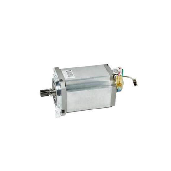 ABB 3HAC043569-004 IRB4600 Motor with pinion typeC