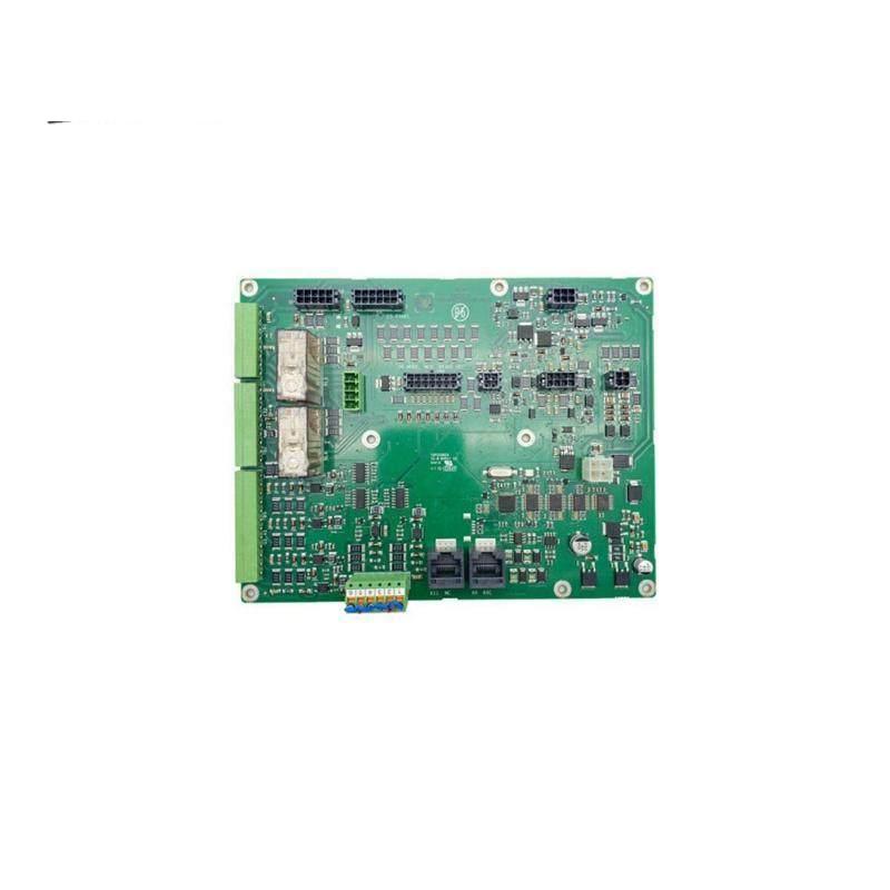 ABB DSQC400E 3HAC058424-001 3HAC022279-00201 3HAC054558-001 IRB4603HAC054558-001 DSQC400E 3HAC058424-001 3HAC022279-00201 3HAC054558-001 IRB4603HAC054558-001