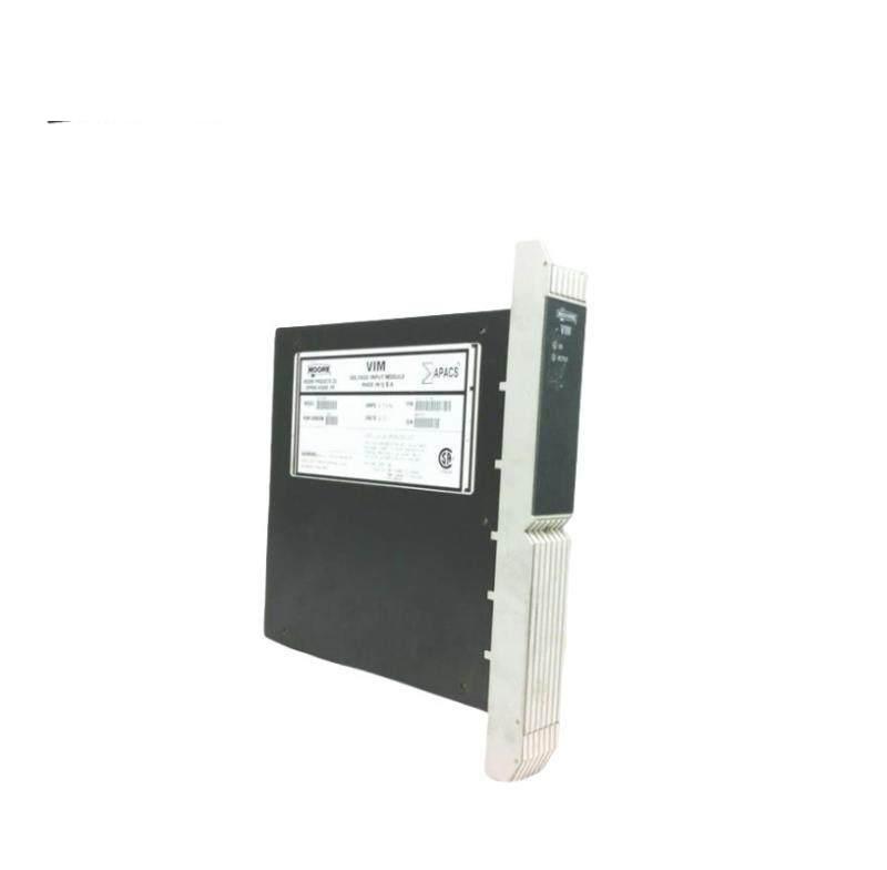 SIEMENS 39VIMCBN VOLTAGE INPUT MODULE