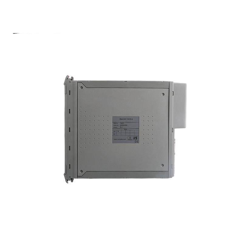 ICS T8311 Expander Interface