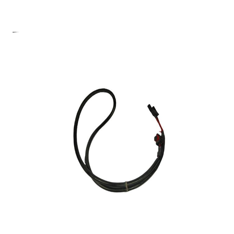 HONEYWELL FS-PDC-ART05  AUTOMATION PARTS